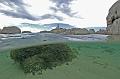 FMazeas site tupasurf_061